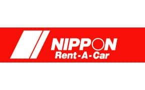 nippon rent a car|nippon rent a car website.